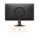 Monitor 27 cali 27G50F IPS 180Hz HDMI DP