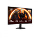 Monitor 27 cali 27G50F IPS 180Hz HDMI DP