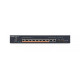 Przełącznik Multi-Gigabit Smart Managed XS1935-12HP-ZZ0101F 8-port 90W PoE++ 400Watt 802.3bt, 2x 10GbE, 2 SFP+ Uplink 