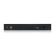 Przełącznik Multi-Gigabit Smart Managed XS1935-12HP-ZZ0101F 8-port 90W PoE++ 400Watt 802.3bt, 2x 10GbE, 2 SFP+ Uplink 