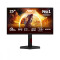 Monitor 24.5 cala 25G4ZR Fast IPS 260Hz HDMIx2 DP Pivot