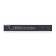 Przełącznik Multi-Gigabit Smart Managed XS1935-10-ZZ0101F 8 portów z 2 SFP+ Uplink