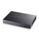 Przełącznik Multi-Gigabit Smart Managed XS1935-10-ZZ0101F 8 portów z 2 SFP+ Uplink