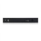 Przełącznik Multi-Gigabit Smart Managed XS1935-10-ZZ0101F 8 portów z 2 SFP+ Uplink