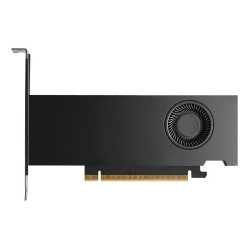 Karta graficzna NVIDIA RTX PRO 2000 Blackwell 16GB B5CH7AA