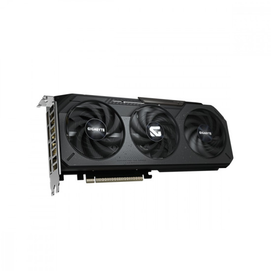 Karta graficzna GeForce RTX 5060 GAMING OC V2 8 GB