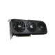 Karta graficzna GeForce RTX 5060 GAMING OC V2 8 GB