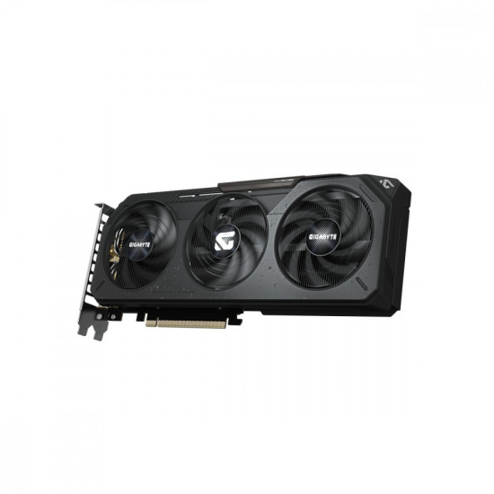 Karta graficzna GeForce RTX 5060 GAMING OC V2 8 GB