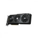 Karta graficzna GeForce RTX 5060 GAMING OC V2 8 GB