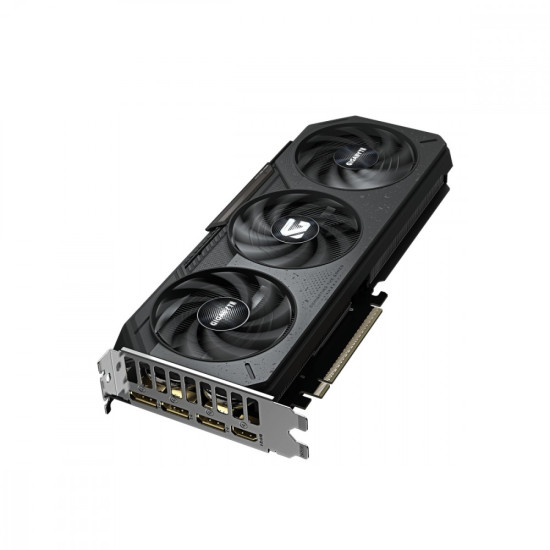 Karta graficzna GeForce RTX 5060 GAMING OC V2 8 GB
