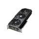Karta graficzna GeForce RTX 5060 GAMING OC V2 8 GB