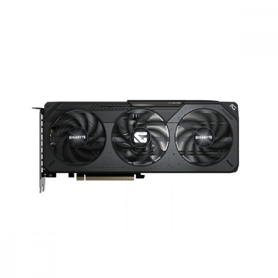 Karta graficzna GeForce RTX 5060 GAMING OC V2 8 GB