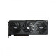 Karta graficzna GeForce RTX 5060 GAMING OC V2 8 GB