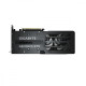 Karta graficzna GeForce RTX 5060 GAMING OC V2 8 GB