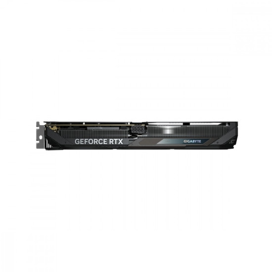 Karta graficzna GeForce RTX 5060 GAMING OC V2 8 GB