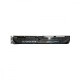 Karta graficzna GeForce RTX 5060 GAMING OC V2 8 GB