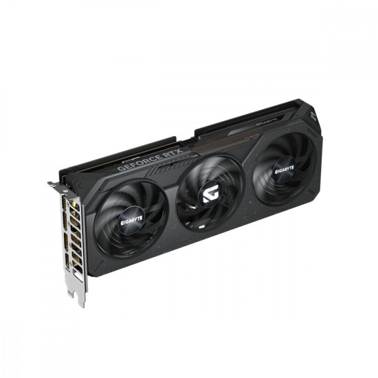Karta graficzna GeForce RTX 5060 GAMING OC V2 8 GB