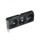 Karta graficzna GeForce RTX 5060 GAMING OC V2 8 GB