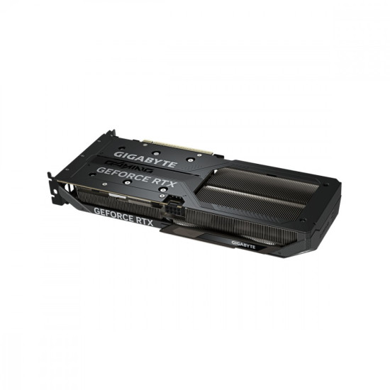 Karta graficzna GeForce RTX 5060 GAMING OC V2 8 GB
