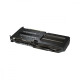 Karta graficzna GeForce RTX 5060 GAMING OC V2 8 GB