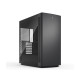 Obudowa Define One Dark TG Light Tint