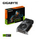 Karta graficzna GeForce RTX 5060 WINDFORCE MAX OC V2 8G