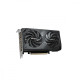 Karta graficzna GeForce RTX 5060 WINDFORCE MAX OC V2 8G
