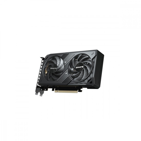 Karta graficzna GeForce RTX 5060 WINDFORCE MAX OC V2 8G