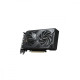 Karta graficzna GeForce RTX 5060 WINDFORCE MAX OC V2 8G