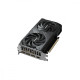 Karta graficzna GeForce RTX 5060 WINDFORCE MAX OC V2 8G