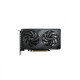 Karta graficzna GeForce RTX 5060 WINDFORCE MAX OC V2 8G