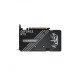 Karta graficzna GeForce RTX 5060 WINDFORCE MAX OC V2 8G