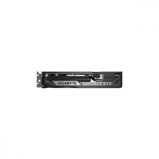 Karta graficzna GeForce RTX 5060 WINDFORCE MAX OC V2 8G