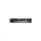 Karta graficzna GeForce RTX 5060 WINDFORCE MAX OC V2 8G