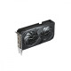 Karta graficzna GeForce RTX 5060 WINDFORCE MAX OC V2 8G