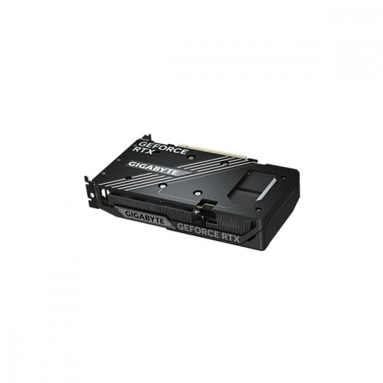 Karta graficzna GeForce RTX 5060 WINDFORCE MAX OC V2 8G