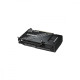 Karta graficzna GeForce RTX 5060 WINDFORCE MAX OC V2 8G
