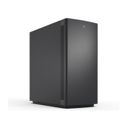 Obudowa Define One Dark Solid