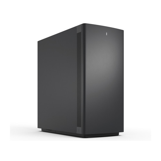 Obudowa Define One Dark Solid