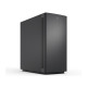 Obudowa Define One Dark Solid