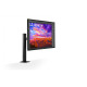 Monitor 32UN880K-B 31.5 cala 4K UHD HDR 10 FreeSync