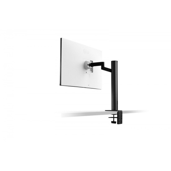 Monitor 32UN880K-B 31.5 cala 4K UHD HDR 10 FreeSync