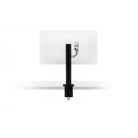 Monitor 32UN880K-B 31.5 cala 4K UHD HDR 10 FreeSync