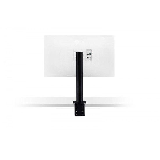 Monitor 32UN880K-B 31.5 cala 4K UHD HDR 10 FreeSync