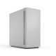 Obudowa Define One Light Solid