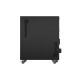 Zasilacz awaryjny UPS On-Line 10 000VA PF1 Office LCD 8X IEC C13, 2X IEC C19, metalowa obudowa DUST-FREE
