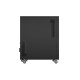 Zasilacz awaryjny UPS On-Line 10 000VA PF1 Office LCD 8X IEC C13, 2X IEC C19, metalowa obudowa DUST-FREE