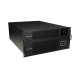 Zasilacz awaryjny UPS On-Line 10 000VA RACK 10X IEC, USB-B, LCD, metalowa obudowa DUST-FREE