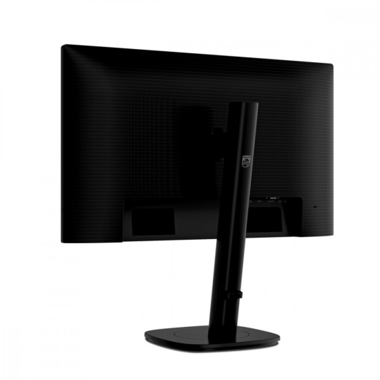 Monitor 24B2N3200A IPS 23.8 cala 120Hz HDMI DP Pivot Głośniki