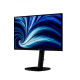 Monitor 24B2N3200A IPS 23.8 cala 120Hz HDMI DP Pivot Głośniki